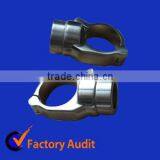 Stainless Steel Marine Hardware thumbnail-2