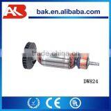 DW824 Rotor, Electric Tool Replacement