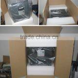 1.5kW Ac Current Variable Frequency Inverter for Single Phase Motors thumbnail-6