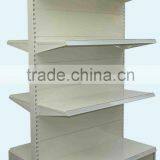 Retail Shelving Shelves Gondola Shelving thumbnail-1