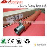 New Compatible Upper Heat Roller for Sharp MX-2300N MX-2700N Hot Roller NROLI1534FCZ1