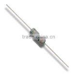 1R 2.2K 11K Ohm 10 Watt Noninductive Wirewound Electric Resistor thumbnail-1