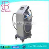 Weight loss freeze equipment CE approved