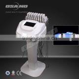 Osano Slimming Weight Loss 658 Diode Laser Slimming Machine thumbnail-1