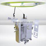 Skin Whitening Skin Resurfacing 2015 High Power Pixel Hair Removal CO2 Fractional Medical Laser Treatment Equipment RF thumbnail-3