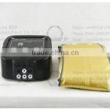 2016Hot Air Pressure Electro Body Slimming Lymphatic Detoxification Machine thumbnail-3