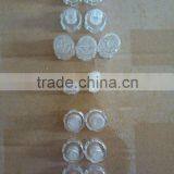 Diamond Microdermabrasion Dermabrasion Machine thumbnail-5