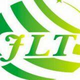 Wuhan Jin Lei Te Optoelectronics CO.,LTD
