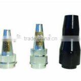 2016 China Laser Beauty Equipment Q-switched nd Yag Laser Tattoo Removal 1320nm Black Doll for Salon Use thumbnail-4