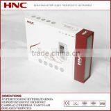 New Invention Product 2015 NEWEST Acute Rhinitis LLLT Therpy Device 650nm Nasal-type Therapy Apparatus thumbnail-1