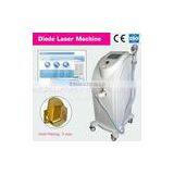 Laser Diode 808nm Diode Laser Hair Removal/fhr Diode Laser Hair Removal thumbnail-2