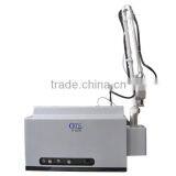 Factory Direct Sell!!! Portable Fracitional Skin Analyzing Co2 Fractional thumbnail-2