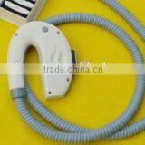 Most Effective OPT Equipment SHR for Painless Hair Removal thumbnail-6