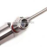 Rigid Olympus Wolf Stryker Compatible Cystoscope Cystoscopy Cystourethroscopes for Urology Cheap Price thumbnail-3