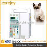 2016 New CE Approved Vet Infusion Pump Top Medical Pump thumbnail-1