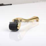 GTO Original Brand Derma Roller Micro Needle Hot Roller With ce /iso Certificate thumbnail-6