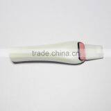 2017 Hot Selling Products Wholesale Portable Microcurrent Wrinkle Removal Ultrasonic Skin Crubber Beauty Facial Machine thumbnail-4