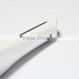 Hot Selling Products Face Lift Does Ultrasonic Skin Scrubber Work From Shenzhen thumbnail-6