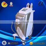 Factory Price Portable Laser Elight IPL Equipment & E-light Hair Removal Equipment & Machine Price thumbnail-2