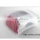 Hot Sell Finger Toe Gel Curing OEM ODM Professional 48W Auto Sensor Ccfl uv Lamp thumbnail-2