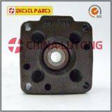 Head Rotor Supplier For Rotor Head 1 468 334 047 Four Cylinder VE Pump Parts thumbnail-3