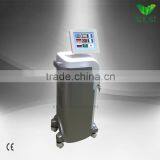 Distributors Wanted Hot New Product/ Permanent Hair Removal 808nm Diode Laser Machine thumbnail-5