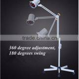 LED Light Physical Therapy Infrared Lamp Equipments in Cheap Price thumbnail-3