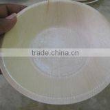 Manufacturer and Supplier of Areca Plates in UK / US / Europe thumbnail-1