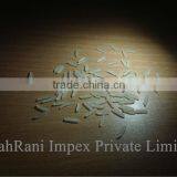 1121 il Prezzo Del Riso Basmati thumbnail-4