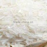 Thai Long Grain White Rice 5% Broken thumbnail-4