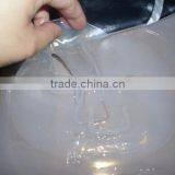 Nata de Coco for Facial Mask