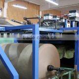 Biodegradable Bag Making Machine, Paper Yarn Bag, Recycled Paper Bag, Paper Bag With Good Quality and High Strength thumbnail-3