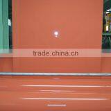 PPGI Prepainted Steel Coil 304 Stainless Steel Coil PPGI Coil PPGI Coils thumbnail-5