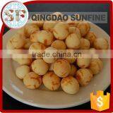 White Sesame Coated Peanuts Cracker thumbnail-3
