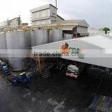 Opg Tech Co., Ltd. company overview - view 1 thumbnail