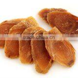 Health Care Products Korea Red Ginseng Slices thumbnail-2