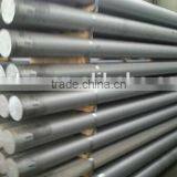 Zinc Anode Rod / Zinc Anode Bar / Zinc Anode Round Bar