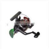 Hot sale carp fishing surf casting spinning carp reel