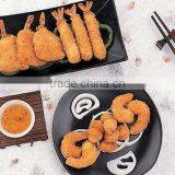 Breaded Shrimp thumbnail-1