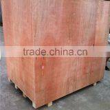 Good Quality UF Glue Mixing Machine/dry Chemical Mixer/UF Liquid Glue Mixer thumbnail-6