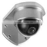 SHANHAI Telescopic Infrared Camera EC-V3221