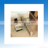 Advanced Semi-automatic Sausage Tying Knotting Machine thumbnail-6