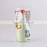 150ml BEST for Salade 2015 New Recipe Wasabi Mayonnaise Seasoning thumbnail-3