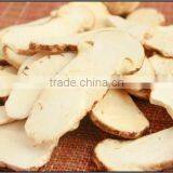 Dried Wild Matsutake Mushroom From Metan thumbnail-4