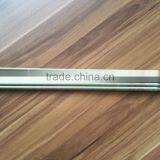 ENiCrCoMo-1 Welding Rod Diameter 4.0mm