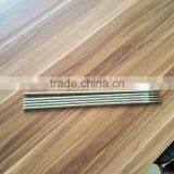 ENiCu-7 Welding Rod Diameter 3.2mm