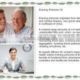 Pure Evening Primrose Oil for Health Function thumbnail-5