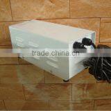 Hydroponics Magnetic Ballast