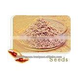 Psyllium Seeds Powder