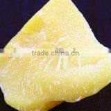 Beeswax for Medicines thumbnail-4